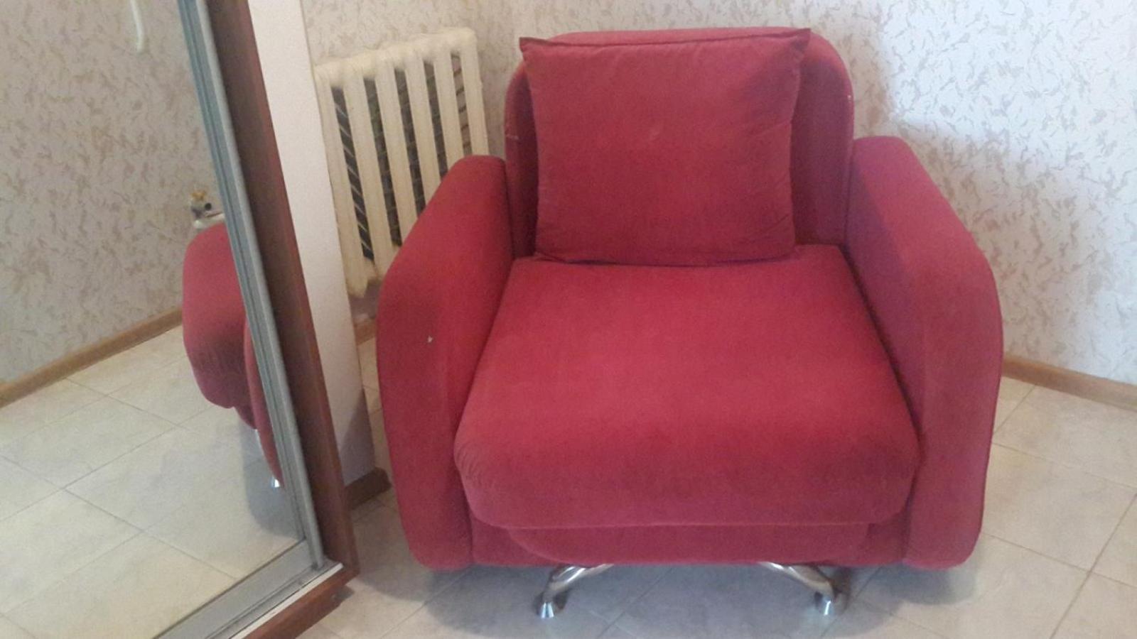 U Samogo Moria Apartman Odessza Kültér fotó